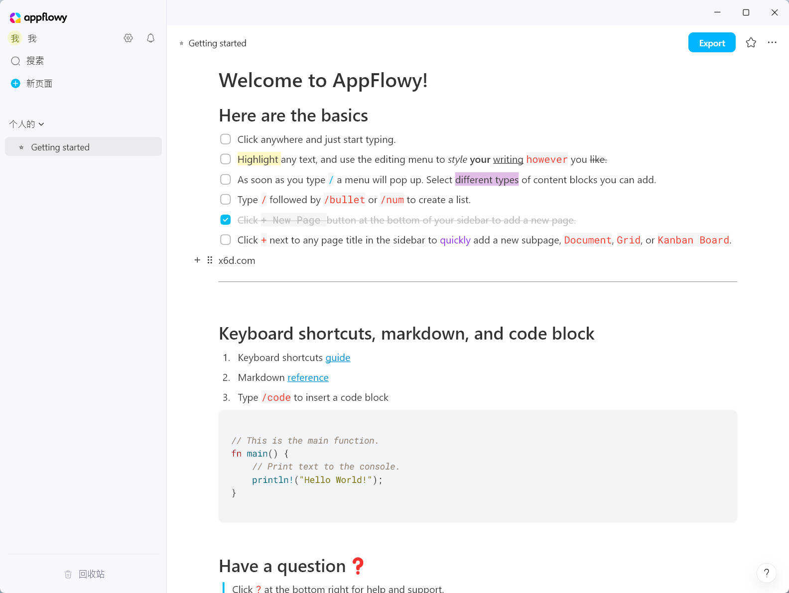 Snipaste_05-47-14.jpg