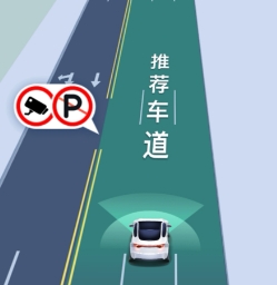 百儒林