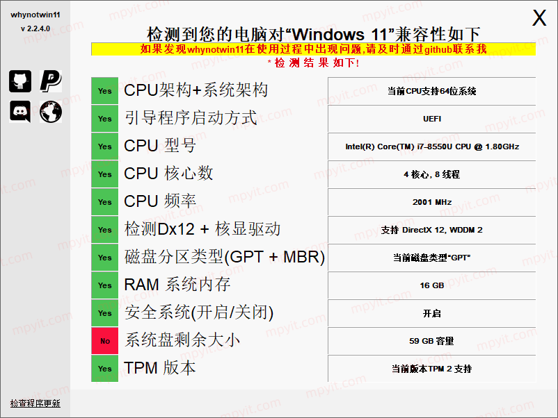 百儒林