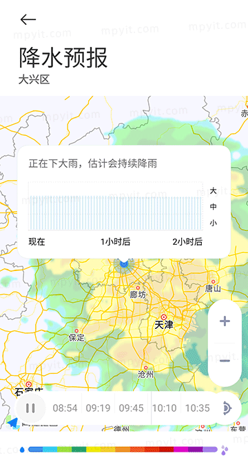 百儒林