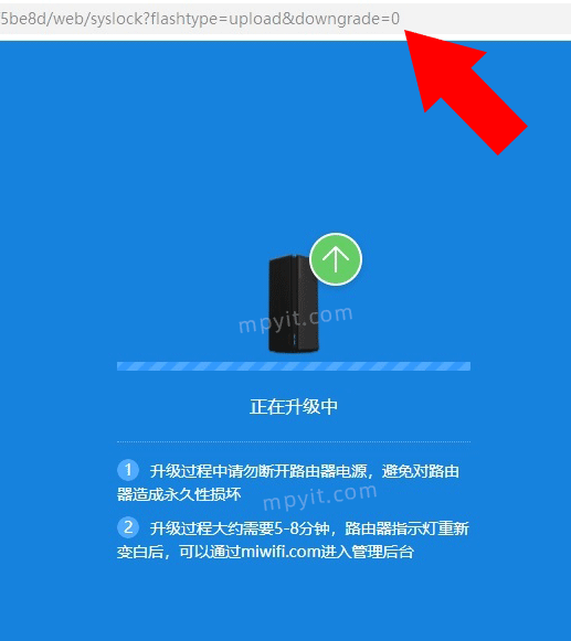 百儒林