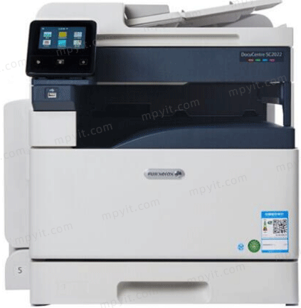 百儒林