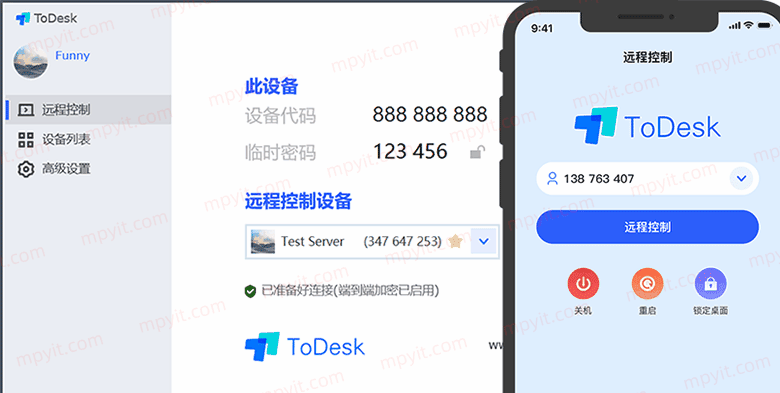 百儒林