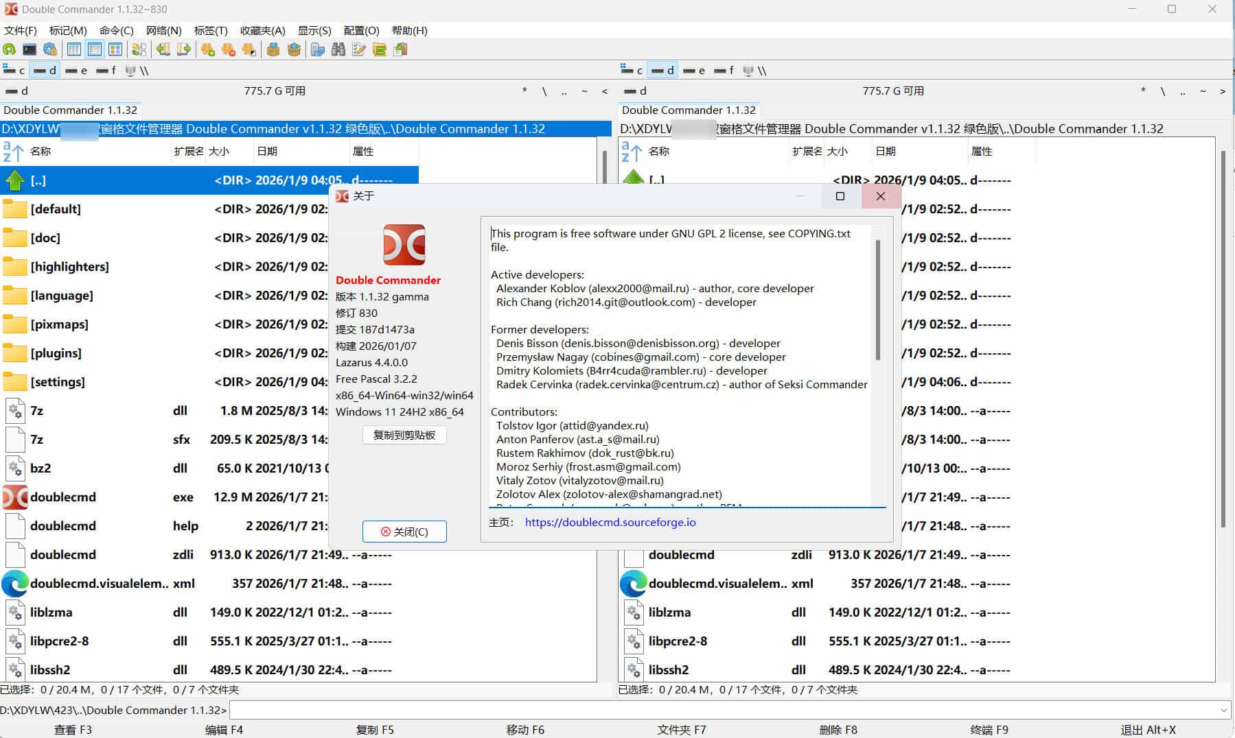 Snipaste_04-07-48.jpg