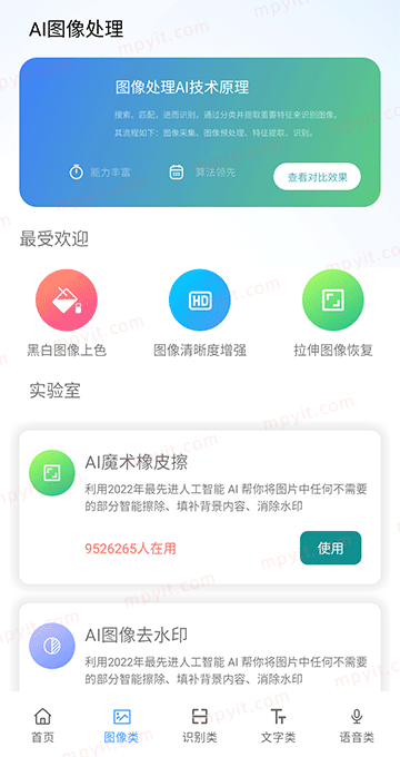 百儒林