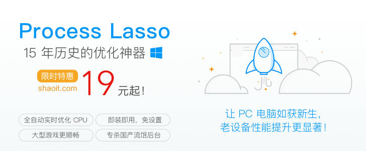 百儒林