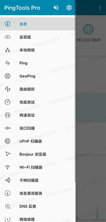 百儒林