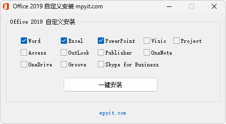 百儒林