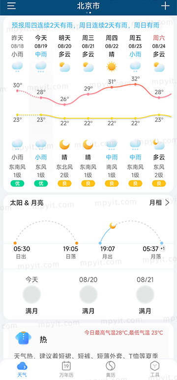 百儒林