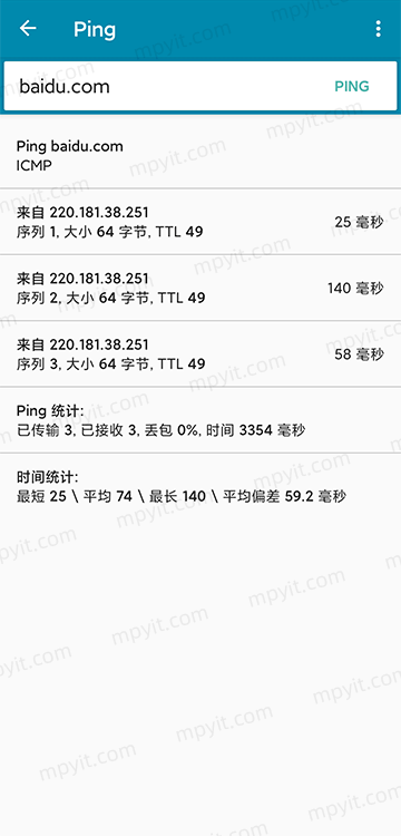 百儒林
