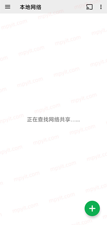 百儒林