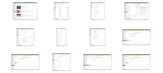 WPtouchPro 3.0.8 WordPress手机主题插件