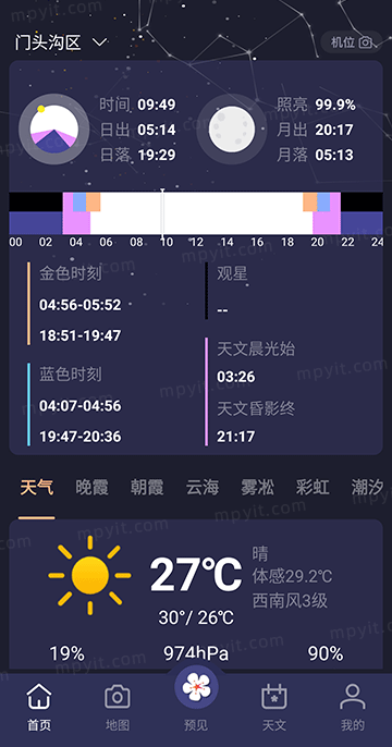百儒林