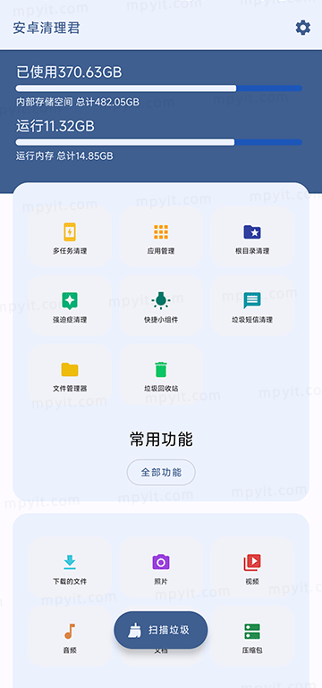 百儒林