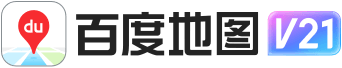 百儒林