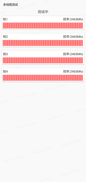 百儒林