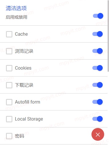 百儒林