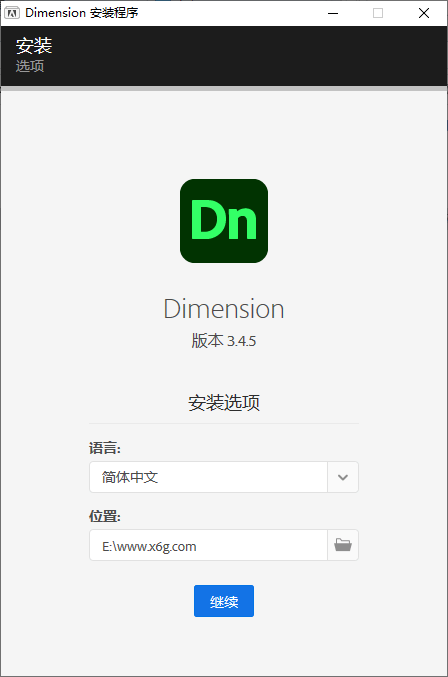 1637895769273166.png 2021-11-26_110241.png