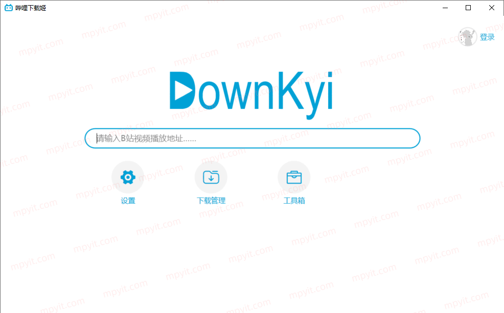 百儒林