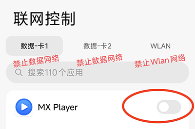 百儒林