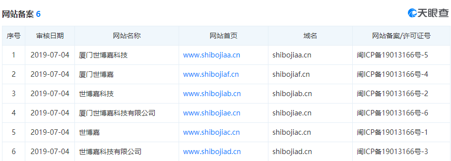 Image-42.png