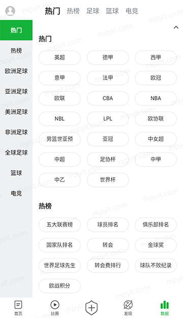 百儒林