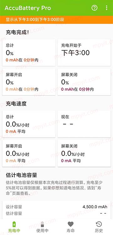 百儒林