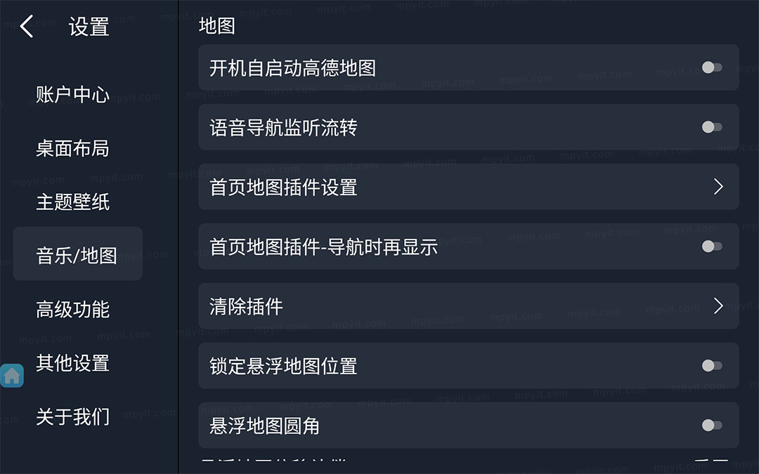 百儒林