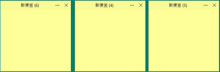 2025-08-10_001914.png