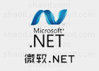 百儒林