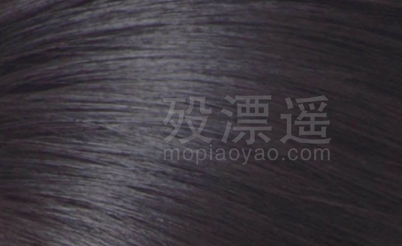 李冰冰高清内衣壁纸照片