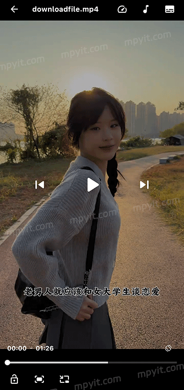 百儒林