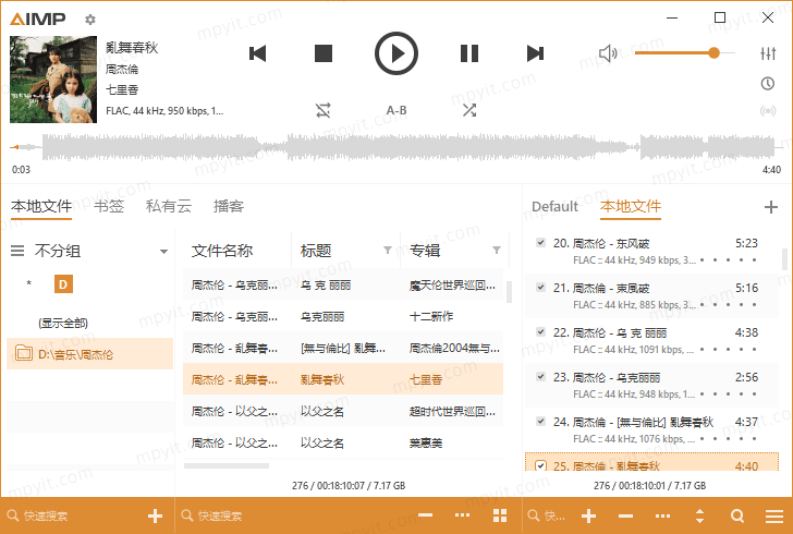 百儒林