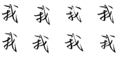 150248m9bsascppcxa3j6a.png