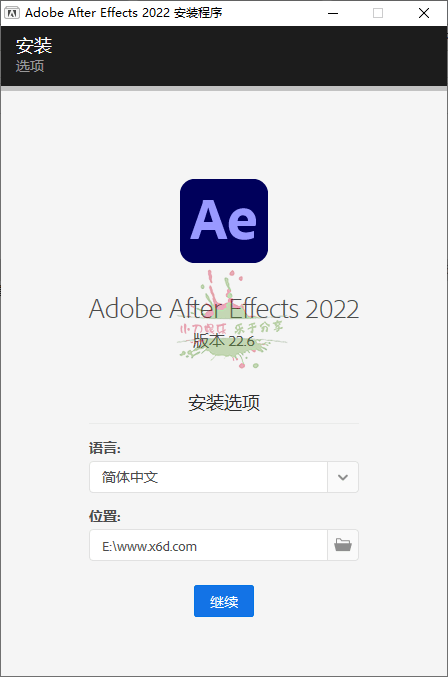 1661653631871884.png 2022-08-28_102651.png