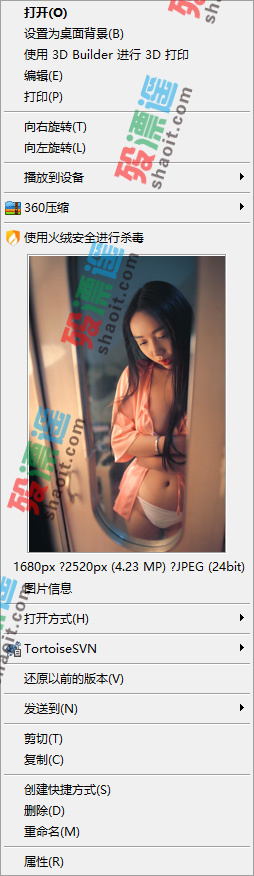 极速看图