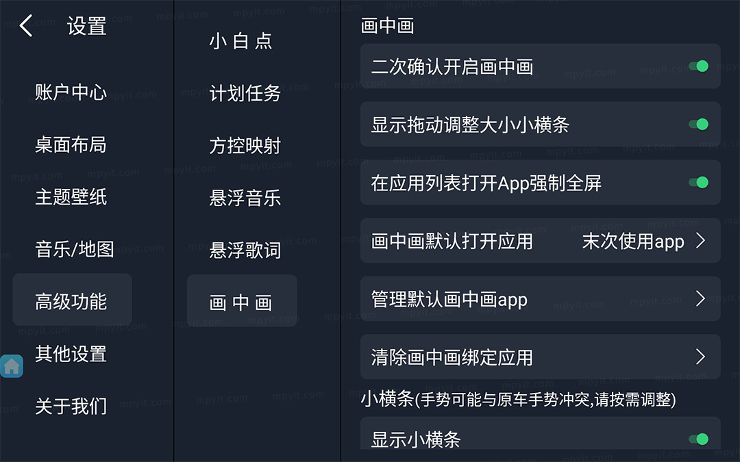 百儒林