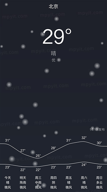 百儒林