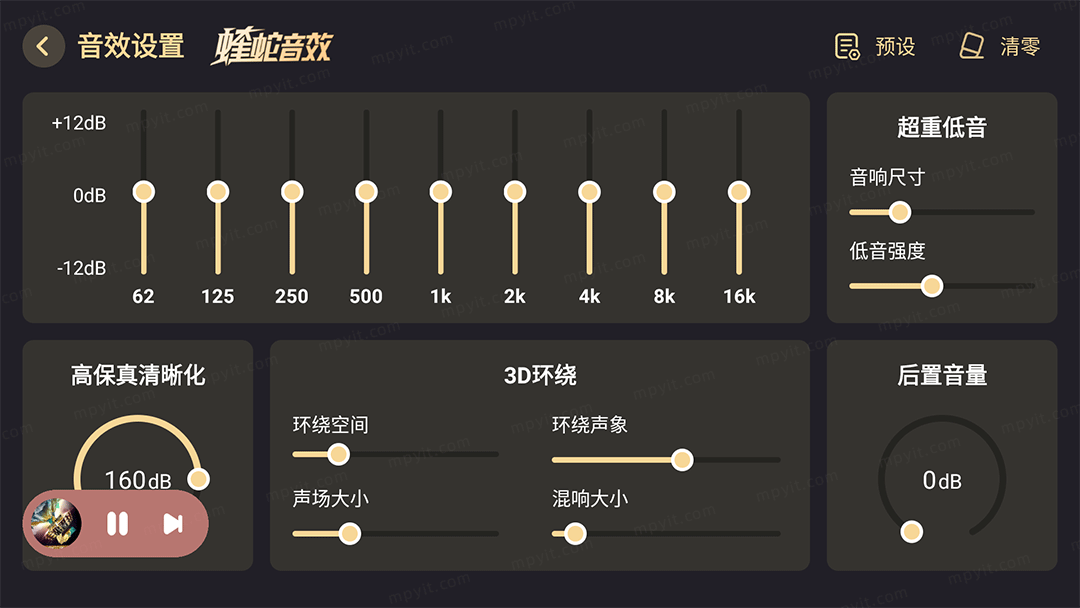 百儒林