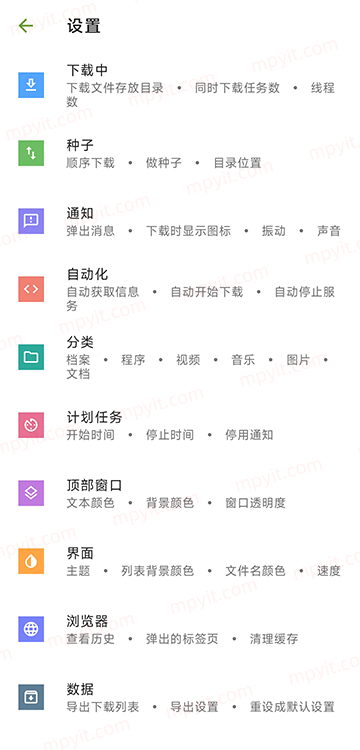 百儒林