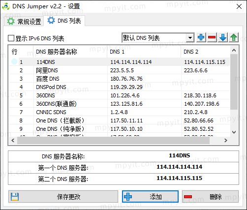 百儒林