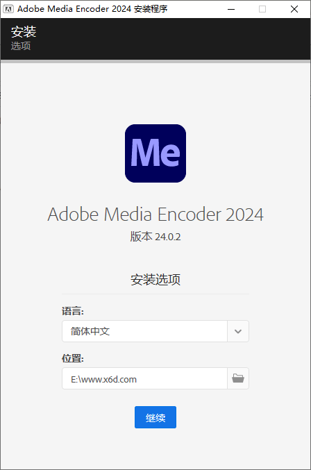 1699269189808929.png 2023-11-06_191258.png