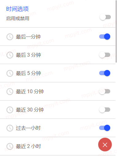 百儒林