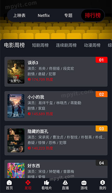百儒林