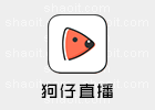 狗仔直播 3.7.7 去广告纯净版