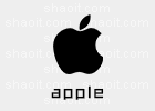 iPhone 13/Pro 信息汇总 官方壁纸下载