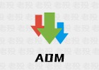 ADM下载器 14.0.39 高线程不限速