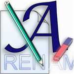 Advanced Renamer批量重命名v4.16
