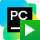 JetBrains PyCharm v2026.2.0.0高级版