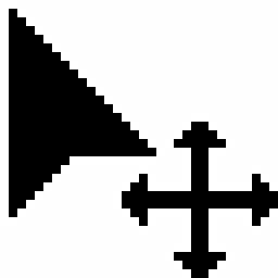 AltSnap窗口管理工具v1.65绿色版